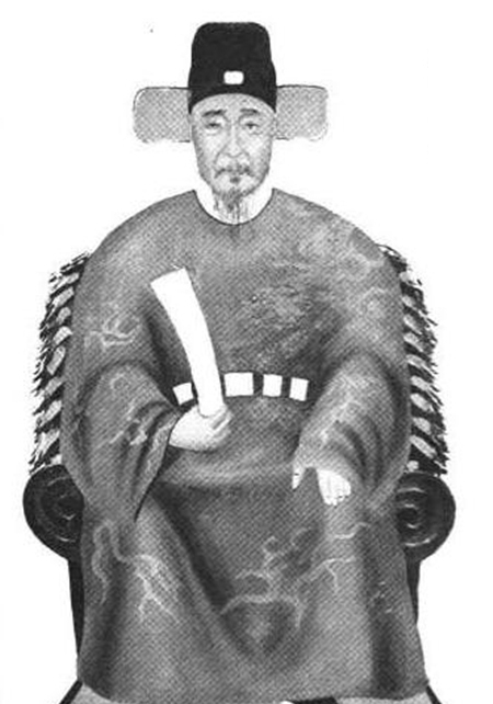 李孝光